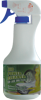 <b>Биоочиститель колесных дисков и автолака Bio Power Cleaner for Paintwork & Wheels, 5л </b><br> <b>Биоочиститель колесных дисков и автолака Bio Power Cleaner for Paintwork & Wheels, 5л </b><br>