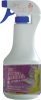 <b>Биоочиститель текстильных и кожаных изделий Bio Power Cleaner for Textiles & Leather, 5л</b><br> <b>Биоочиститель текстильных и кожаных изделий Bio Power Cleaner for Textiles & Leather, 5л</b><br>