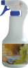 <b>Биоочиститель следов насекомых Bio Power Cleaner Insect Remover, 5л</b><br> <b>Биоочиститель следов насекомых Bio Power Cleaner Insect Remover, 5л</b><br>