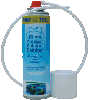 <b>Пенный очиститель кондиционера,Air Cond Cleaner</b><br> <b>Пенный очиститель кондиционера,Air Cond Cleaner</b><br>