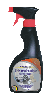 <b>УНИВЕРСАЛЬНЫЙ ОЧИСТИТЕЛЬ UNIVERSAL CLEANER</b><br> <b>УНИВЕРСАЛЬНЫЙ ОЧИСТИТЕЛЬ UNIVERSAL CLEANER</b><br>