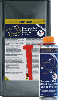 <b>Очистка и защита дизельной системы прямого впрыска, Common Rail Diesel System Clean & Protect</b><br> <b>Очистка и защита дизельной системы прямого впрыска, Common Rail Diesel System Clean & Protect</b><br>