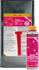 <b>Антизагустеватель дизельного топлива, Diesel Anti Gel</b><br> <b>Антизагустеватель дизельного топлива, Diesel Anti Gel</b><br>