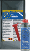 <b>Средство для повышения октанового числа Octane Booster</b><br> <b>Средство для повышения октанового числа Octane Booster</b><br>
