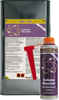 <b>Средство для повышения цетанового числа, Cetane Booster</b><br> <b>Средство для повышения цетанового числа, Cetane Booster</b><br>