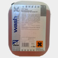 <b>INSECTREMOVE_Очиститель следов насекомых</b><br> <b>INSECTREMOVE_Очиститель следов насекомых</b><br>