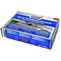 <b>������������ ��� ������������� ������� NANO PAINTWORK SEALANT PROFI</b><br>