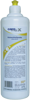 <b>Финишная паста без силикона PRO TEC</b><br> <b>Финишная паста без силикона PRO TEC</b><br>