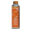 <b>DPF Super Clean_Очистка сажевого фильтра (дизельного двигателя)</b><br> <b>DPF Super Clean_Очистка сажевого фильтра (дизельного двигателя)</b><br>