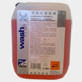 <b> EASY DRY_Средство для сушки</b><br> <b> EASY DRY_Средство для сушки</b><br>